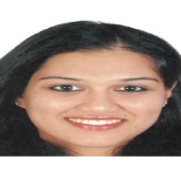 DR. ROSALYN FIONA CYRIL
